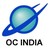 Oriental Consultants India Pvt. Ltd. logo