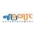 Sindicate Entertainment s.r.o. logo