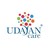 Udayan Care logo
