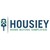 Housiey logo