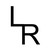 NILL logo