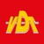 Van Dingenen Transport logo