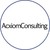 Acxiom Consulting logo