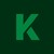 Logo di Klaravik Sverige