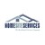 HomeSite Services, Inc. logo