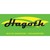 Hagoth Industries, LLC logo