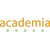 academia logo