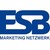 ESB Marketing Netzwerk logo