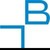 Vio Biosynth logo