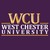 West Chester University of Pennsylvania logo