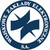Wojskowe Zakłady Elektroniczne S.A. logo