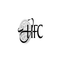 Hollywood Film Company A Division Of HFC Industries logo