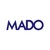MADO Global logo