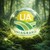 UNIAGRARIA logo