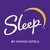 Sleep Inn logo