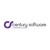 Century Software (Malaysia) Sdn Bhd logo