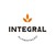 Integral Alimentação logo