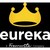 Eureka Productions logo