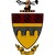 Theta Tau logo