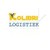 Kolibri Logistics logo