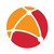 Logo de KIOS Research and Innovation Center of Excellence