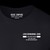 Rose Empire Clothing logo