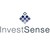 InvestSense (Pty) Ltd logo