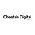 Cheetah Digital by Marigold logo