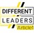 Different Leaders logo