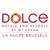 Dolce by Wyndham La Hulpe Brussels logo