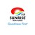 Sunrise Soya Foods logo