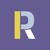 RPI Print logo