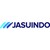 PT Jasuindo Tiga Perkasa Tbk. logo