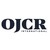OJCR International logo