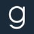 Greylock logo