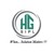 Hexxa Geo Systems Integrators Pvt Ltd logo