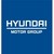 Hyundai Motor Europe Technical Center GmbH logo