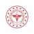 T.C. Sağlık Bakanlığı logo