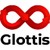Glottis Limited logo
