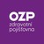 Oborová zdravotní pojišťovna zaměstnanců bank, pojišťoven a stavebnictví (207) logo