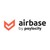 Airbase logo