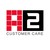 A2 Customer Care Sp. z o.o. logo