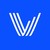 Voyage logo