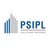 PSIPL [Property Solutions (India) Pvt. Ltd.] logo