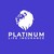 Platinum Life Insurance logo