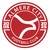 Almere City FC logo