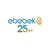 ebebek logo