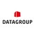 Logo di DATAGROUP