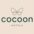 Cocoon Hotels logo
