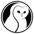 Offerwise logo